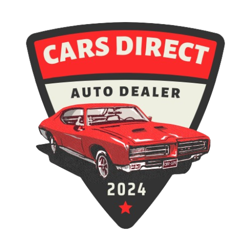 Cars Direct