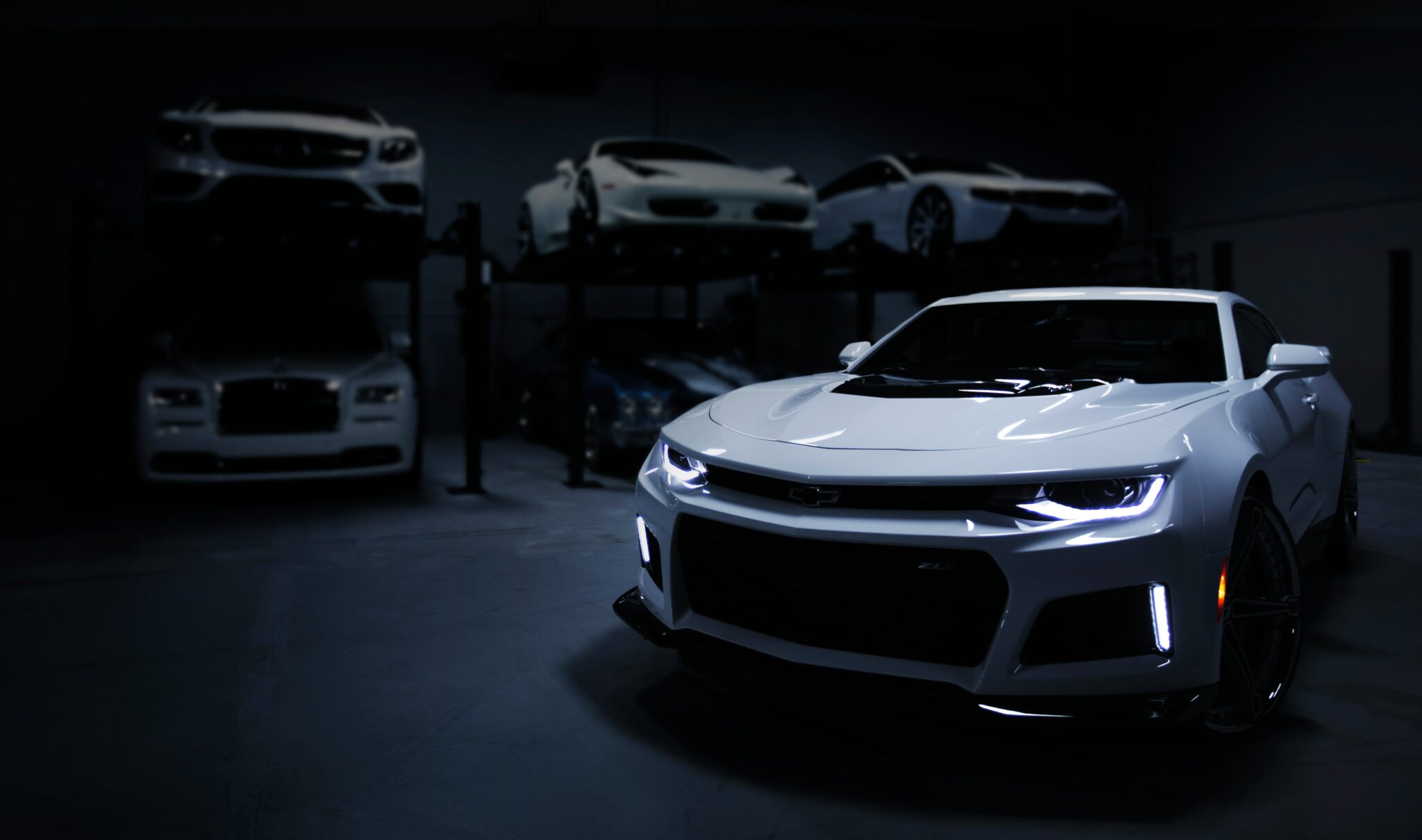 The Benefits of Regular Tire Rotation and Alignment